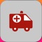 In this app DTNA employees can find resources to be prepared and guidelines on how to react in case of emergencies or disaster in our Portland campus
