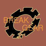 BREAK GEAR（ブレイクギア - 戦略的カードゲーム