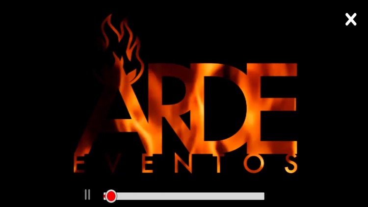 Virtual XP screenshot-3