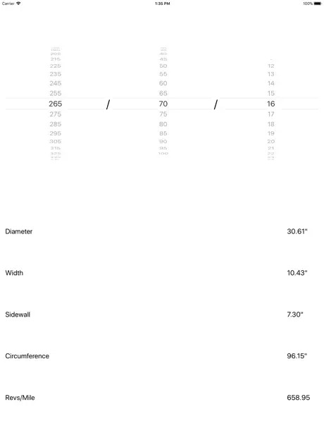 BookDoc for Providers