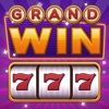 Classic Slots: Vegas Grand Win