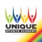 Welcome to the official App for Unique Sports Academy, Waldorf, MD that will provide you with everything you need to stay in the know about what’s going on and what is important to you as an athlete or parent at Unique Sports Academy