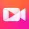•Meipai - Make perfect short videos