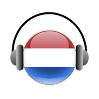 Nederlandse Radio dutch radio
