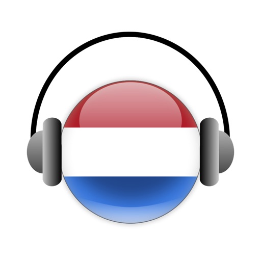 Nederlandse Radio: dutch radio