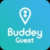 Buddey Guest