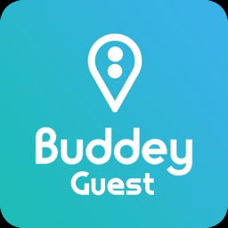 Buddey Guest