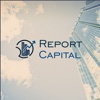 Report Capital