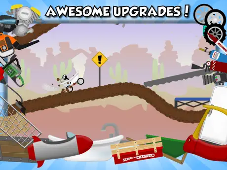 Crash Cart