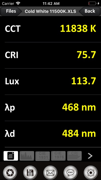 uSpectrum MK350N PREMIUM
