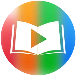 Tutor for Numbers app icon