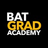 BAT Graduate Academy