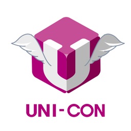 UNI-CON