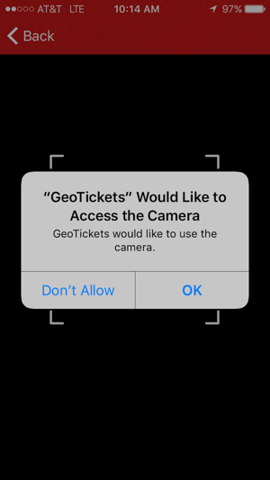 GeoTickets(圖4)-速報App