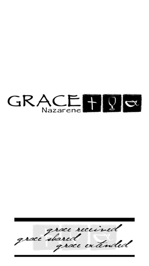 Clarksville Grace Church