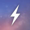 Flash to Music - iPhoneアプリ