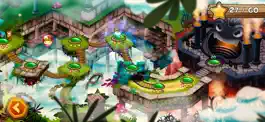 Game screenshot Mushroom Guardian mod apk