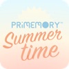 Summer Time - PriMemory™