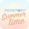 To celebrate summer we designed an exclusive version of PriMemory™ for you to enjoy all summer long and have a pleasant Memory challenge in your Summer Time