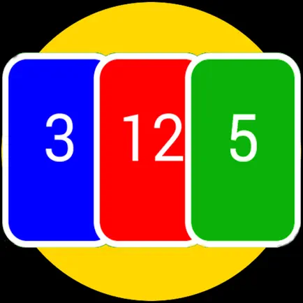 Skido card game Cheats