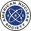 American Nuclear Society