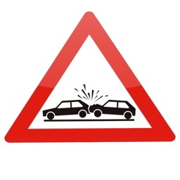 Unfall & Lackier Neubauer