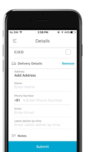 Exprex(圖3)-速報App
