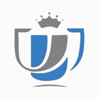 Torneos Copa del Rey pour PC