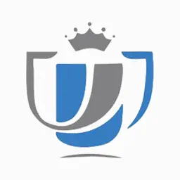 Torneos Copa del Rey app icon