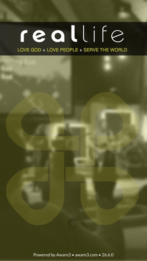 Real Life Church - Portage, IN(圖1)-速報App