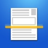 Smart PDF Scanner