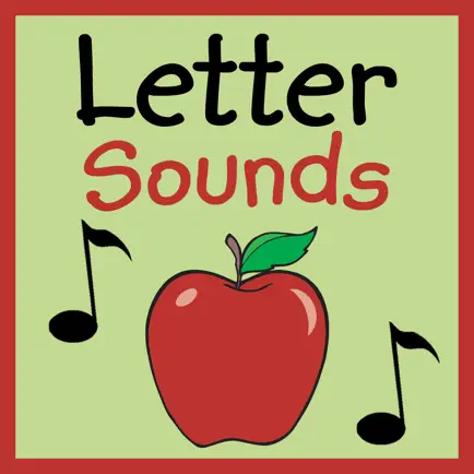 Letter Sounds Song and Game™ Читы