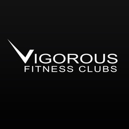Vigorous Fitness Clubs