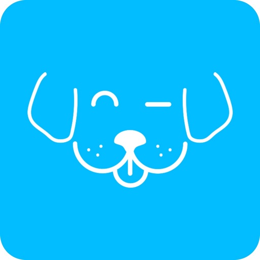 Woofy Social Media Scheduler