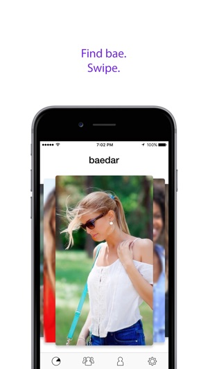 Baedar