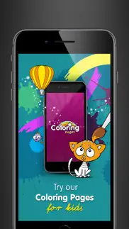 coloring pages hd iphone resimleri 1