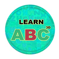 Learn ABC - 3D pour PC