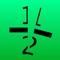 Partial Fractions is a handy way to compute partial fraction expansions