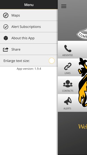 Wellington College NZ(圖2)-速報App
