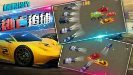 Game screenshot 汽车赛车-登山飞车赛车游戏 mod apk