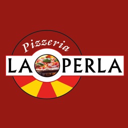 Pizzeria La Perla