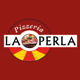 Pizzeria La Perla