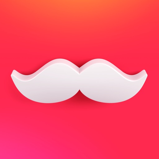 Rappi - Food & Market Delivery