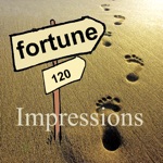 Download My-Way-app-impressions app