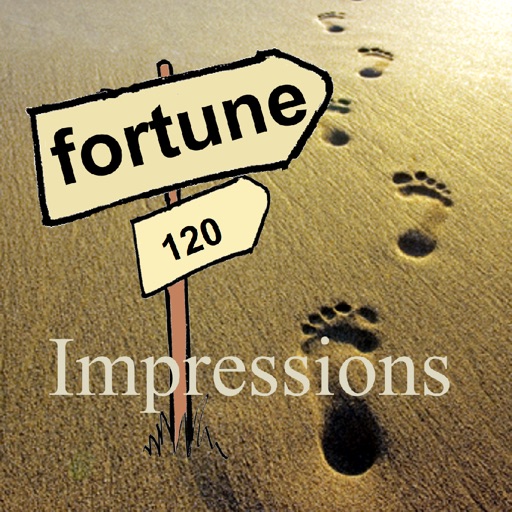 my-Way-app-impressions