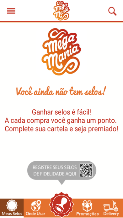 Screenshot #2 pour Mega Mania