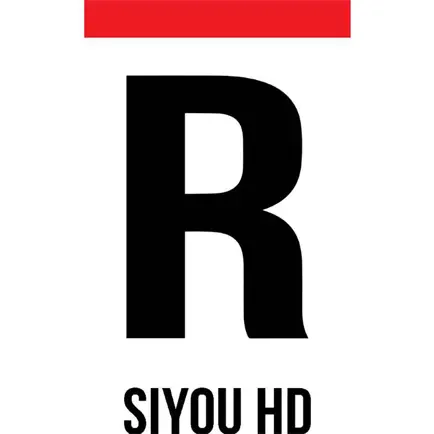 R-Siyou HD Cheats