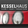 Kesselhaus Lemgo