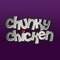 Chunky Chicken Newcastle