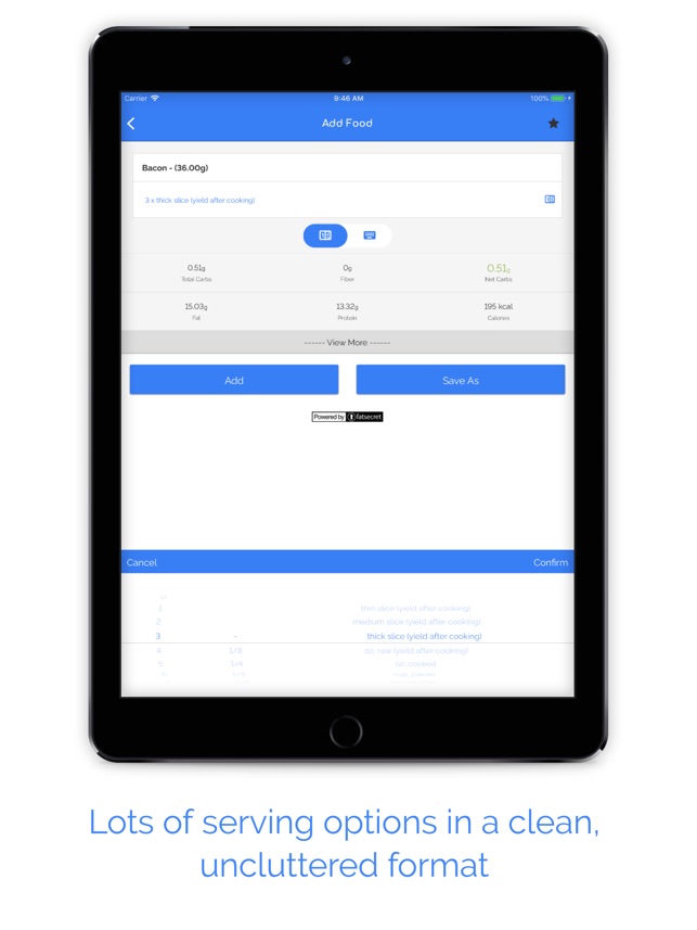 myketo ketogenic diet log on the app store myketo ketogenic diet log on the app store